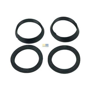 dichtungsset-fuer-waschbecken-siphon-1-1-4-25116-7-sanitop.607160