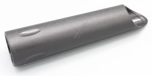 saugduese-elite-107409855-nilfisk-gummi-32mm.532065