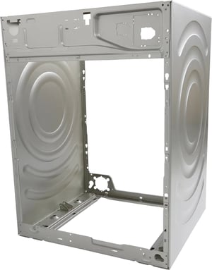 Gehäuse für Bosch-Geräte 00714937 Schutz, robust