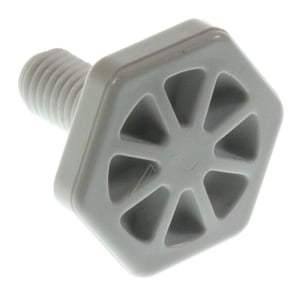 regelbarer-kuehlschrankfuss-fuer-beko-grundig-ar-elik-c00878514-4892120100.533339