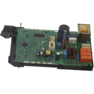 leistungsmodul-fuer-bosch-anzeige-11038746-programmiert-anzeigetafel.557952