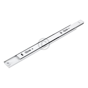 Einfachauszug re/li Liebherr 9097269 für Kühlschrank