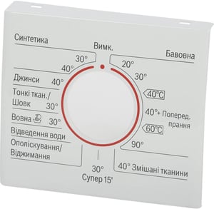 Blendeneinlage 12003474