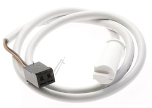 Temperatursensor für Liebherr Kühlschrank 694278900 Fühler komplett