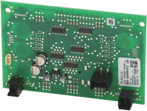 Displaymodul 00709939