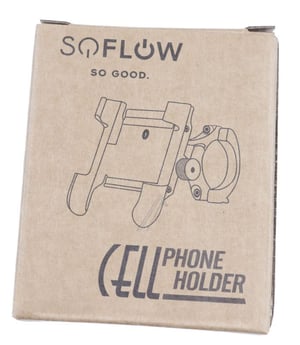 handyhalterung-soflow-700-100-35-fuer-e-scooter.644172