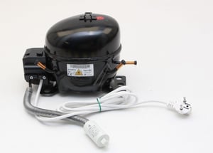 Anlaufvorrichtung für Kühlschrank Vestel 22313449 TH1116Y-3G