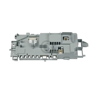 Elektronik beko 2830370131 Steuerungsmodul für Waschmaschine