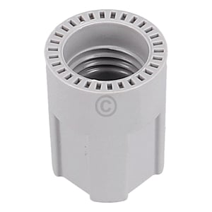 Abflussdeckel Midea 12120600001499 für Klimagerät Midea