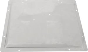 Gehäuse-Unterteil 00679581