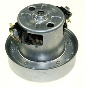 Staubsaugermotor (2194503013)