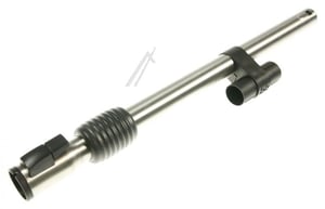 teleskoprohr-mit-haken-fuer-beko-staubsauger-c00924476-saugrohr.520223