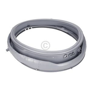 LG Waschmaschinen-Manschette MDS47123618 Türdichtung
