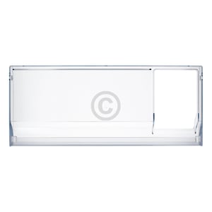 Klappe Schalenblende Schalenblende 00709706