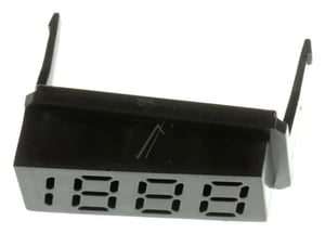 waschmaschinen-gehaeuseabdeckung-vestel-42075977-display-1888-front.662138