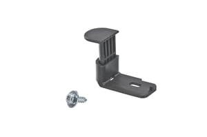 verriegelung-mechanisch-00604332.361246