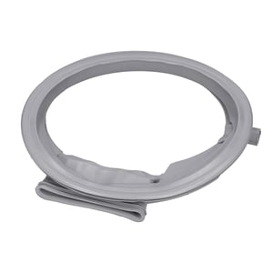 AS.GASKET /P 43036321 70016669 CANDY/ HOOVER