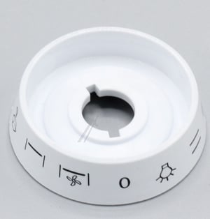 knebelunterteil-fuer-whirlpool-herd-482000089551-drehknopf-herdregler.662421