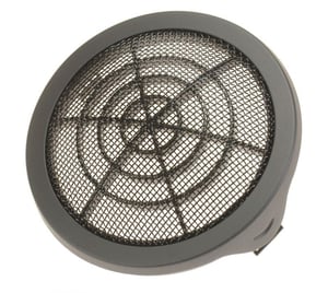 abdeckung-00627221.471406