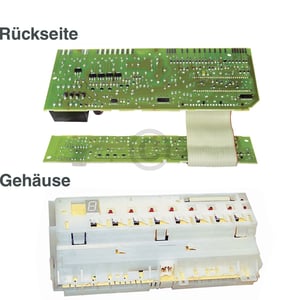 Elektronik 00264881 264881 Bosch, Siemens, Neff, Siemens, Küppersbusch