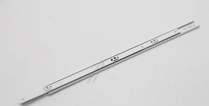 Schiene für Sonstige Gehäuseteile Bosch 11047584 Führung