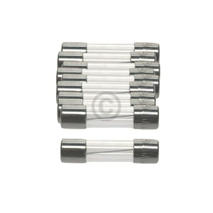 din-sicherung-0-63a-traege-5x20mm-feinsicherung-10stk.409473