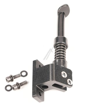 Ständer Argento Active Sport ARMO210004 ACT-SP-19 für E-Scooter