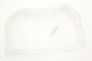 Wanne für Kühlschrank Snaige D357281 Verdampfer