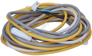 Sonden-Set für Kühlschrank Electrolux 2425071491 2850mm, Fühler