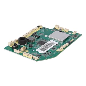 Main board of Deebot（black/Automatic water refilldrain） 201-2417-2402