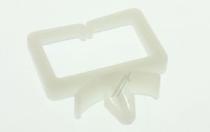 rueckstueckkabel-fuer-vestel-ofen-32023787-verbindungskabel.531413