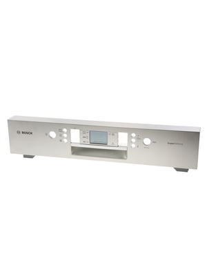 blendenkasten-00742992.334813