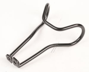 Zubehörhaken EGRET 10100261 für E-Scooter ONE PRO Gehäuse