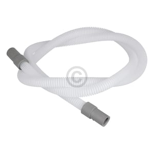 zulaufschlauch-whirlpool-480112101508-fuer-trockner.405354