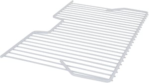 Grill für Kühlschrank BSH-Gruppe 00431966 Kühlungsschutz