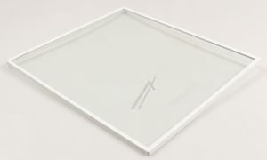 glasboden-fuer-kuehlschrank-midea-12531000001808-kuehlschrankablage.539729