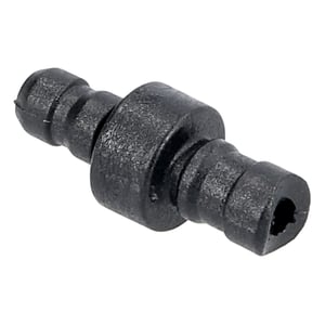 schlauchanschluss-fuer-milchbehaelter-bosch-00427829-an-kaffeemaschine.385118