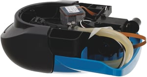 Brüheinheit 11003941