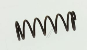 trockner-feder-beko-c00866397-tastenfeder.533004