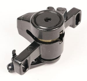 Vorderer Bremssattel JEEP Extreme Performance JEMO220009 JE-JXP0623-044 für E-Scooter