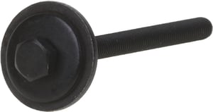 schraube-fuer-bosch-trockner-10010121-befestigung-waeschetrockner.623637