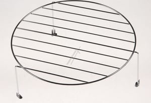 backofenrost-sharp-famia072wrk3-hoch.657221