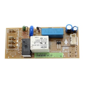 steuerung-cb-480132101593.675004