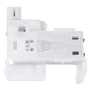 Türschloss passend für Bosch 10006917 Türverriegelung emz für Geschirrspüler