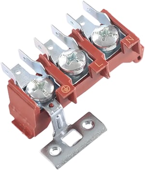 ofenklemme-bosch-10007261-befestigung-robust.619832