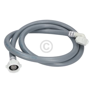 Zulaufschlauch 1,5m 25°C Hisense HK2090439 für Waschmaschine