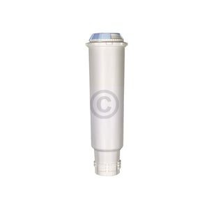 Wasserfilter SIEMENS 00461732 TZ60003 CLARIS®  für Kaffeemaschine