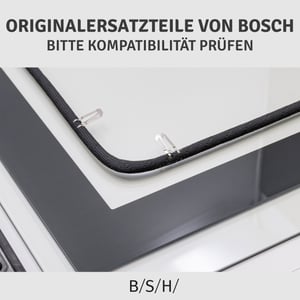 Reparatursatz 20004273 Originalersatzteil von Bosch