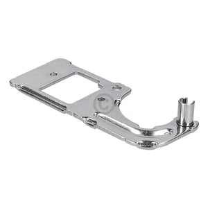 Oberes Scharnier für Kühlschrank Haier 70025149 Tür oben