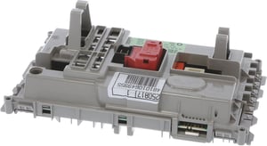 Leistungsmodul 11019841